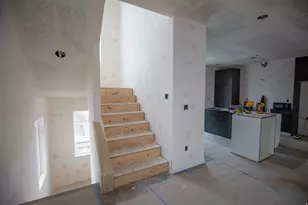 443 W 400 N, Salt Lake City, UT 84103 - Photo 16