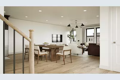 443 W 400 N #302, Salt Lake City, UT 84103 - Photo 14