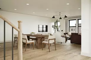 443 W 400 N, Salt Lake City, UT 84103 - Photo 14