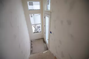 443 W 400 N, Salt Lake City, UT 84103 - Photo 36