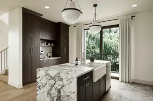 443 W 400 N, Salt Lake City, UT 84103 - Photo 8