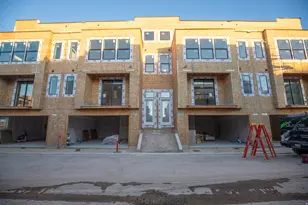 443 W 400 N, Salt Lake City, UT 84103 - Photo 1