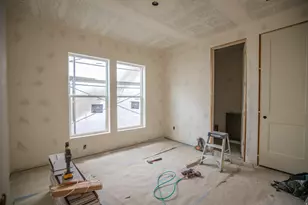 443 W 400 N, Salt Lake City, UT 84103 - Photo 26