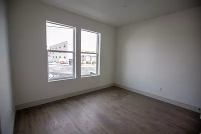 443 W 400 N #302, Salt Lake City, UT 84103 - Photo 10