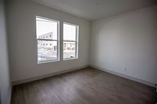 443 W 400 N, Salt Lake City, UT 84103 - Photo 10