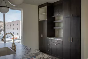 443 W 400 N, Salt Lake City, UT 84103 - Photo 6