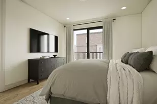 443 W 400 N, Salt Lake City, UT 84103 - Photo 20