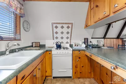 780 W Hillside Dr, Pine Valley, UT 84781 - Photo 26