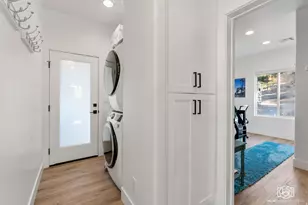 780 W Hillside Dr, Pine Valley, UT 84781 - Photo 18