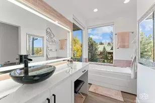 780 W Hillside Dr, Pine Valley, UT 84781 - Photo 12