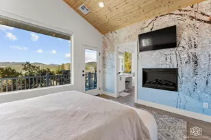 780 W Hillside Dr, Pine Valley, UT 84781 - Photo 10