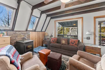 780 W Hillside Dr, Pine Valley, UT 84781 - Photo 24