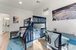 780 W Hillside Dr, Pine Valley, UT 84781 - Photo 14