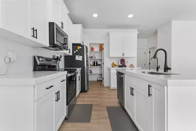 3793 N Cuade St N, Eagle Mountain, UT 84005 - Photo 12