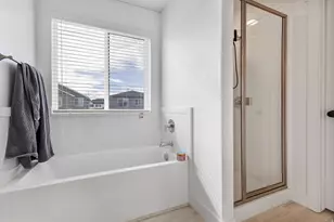 3793 N Cuade St N, Eagle Mountain, UT 84005 - Photo 14