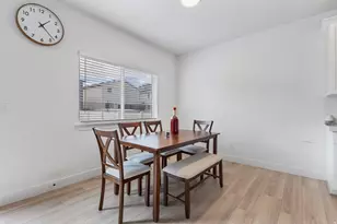 3793 N Cuade St N, Eagle Mountain, UT 84005 - Photo 8