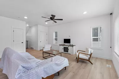 3793 N Cuade St N, Eagle Mountain, UT 84005 - Photo 6