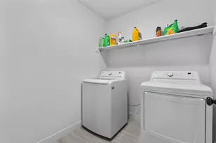 3793 N Cuade St N, Eagle Mountain, UT 84005 - Photo 16