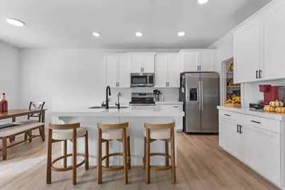 3793 N Cuade St N, Eagle Mountain, UT 84005 - Photo 10