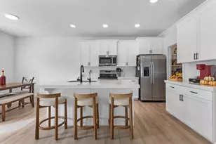 3793 N Cuade St N, Eagle Mountain, UT 84005 - Photo 10