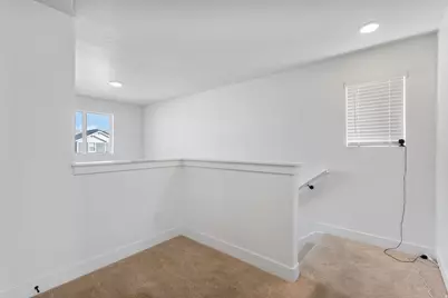 3793 N Cuade St N, Eagle Mountain, UT 84005 - Photo 20