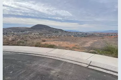 1575 W 540 N, Hurricane, UT 84737 - Photo 2