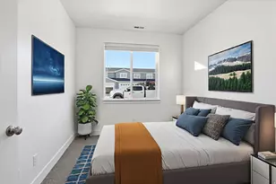 200 W 1200 S, Tremonton, UT 84337 - Photo 12