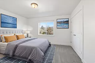 200 W 1200 S, Tremonton, UT 84337 - Photo 16