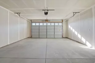 200 W 1200 S, Tremonton, UT 84337 - Photo 10