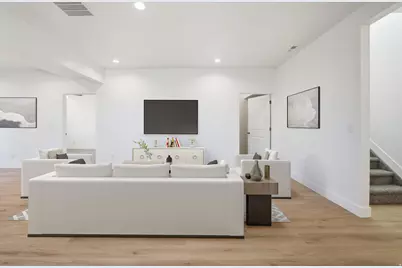 200 W 1200 S #156, Tremonton, UT 84337 - Photo 4