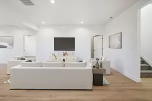 200 W 1200 S, Tremonton, UT 84337 - Photo 4