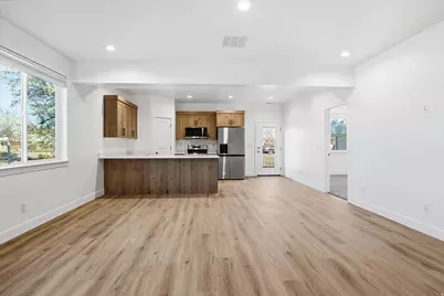 200 W 1200 S #156, Tremonton, UT 84337 - Photo 2