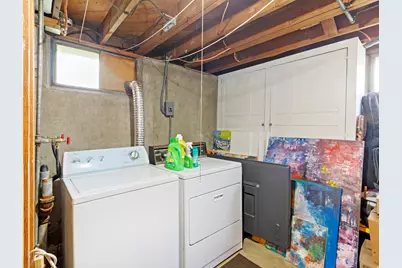 2872 S Imperial St, Salt Lake City, UT 84106 - Photo 24