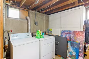 2872 S Imperial St, Salt Lake City, UT 84106 - Photo 24