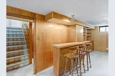 2872 S Imperial St, Salt Lake City, UT 84106 - Photo 20