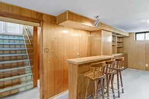 2872 S Imperial St, Salt Lake City, UT 84106 - Photo 20