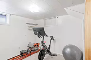 2872 S Imperial St, Salt Lake City, UT 84106 - Photo 16