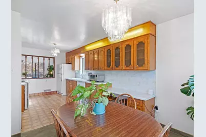2872 S Imperial St, Salt Lake City, UT 84106 - Photo 14