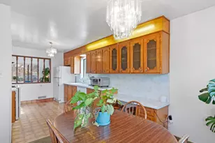 2872 S Imperial St, Salt Lake City, UT 84106 - Photo 14