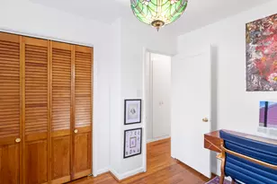 2872 S Imperial St, Salt Lake City, UT 84106 - Photo 8