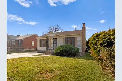 2872 S Imperial St, Salt Lake City, UT 84106 - Photo 28