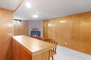 2872 S Imperial St, Salt Lake City, UT 84106 - Photo 18