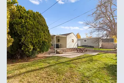 2872 S Imperial St, Salt Lake City, UT 84106 - Photo 34