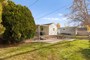 2872 S Imperial St, Salt Lake City, UT 84106 - Photo 34