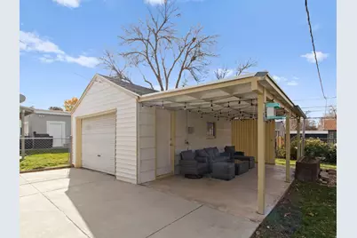 2872 S Imperial St, Salt Lake City, UT 84106 - Photo 30