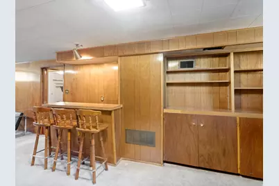 2872 S Imperial St, Salt Lake City, UT 84106 - Photo 22