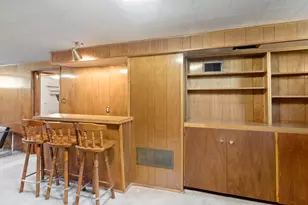 2872 S Imperial St, Salt Lake City, UT 84106 - Photo 22