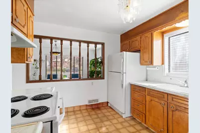 2872 S Imperial St, Salt Lake City, UT 84106 - Photo 26