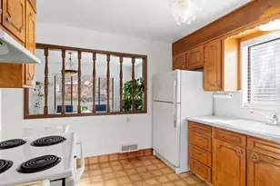 2872 S Imperial St, Salt Lake City, UT 84106 - Photo 26