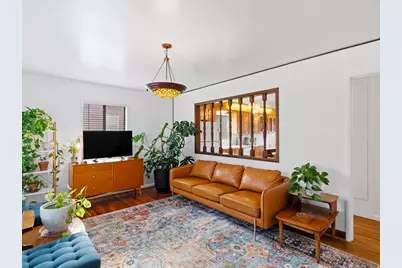 2872 S Imperial St, Salt Lake City, UT 84106 - Photo 2